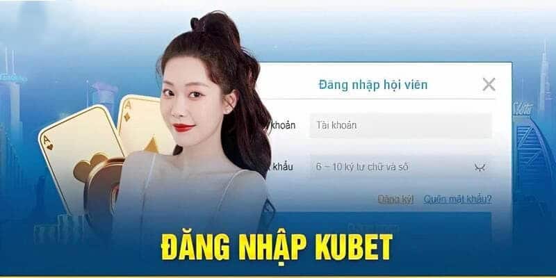 Trả lời câu hỏi thường gặp khi đăng nhập trang chủ