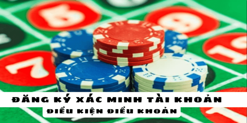 Kiểm tra kỹ các điều kiện để đảm bảo giao dịch của bạn được thực hiện suôn sẻ